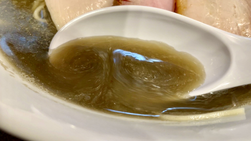 f:id:TOMASSOON:20210930171145j:plain