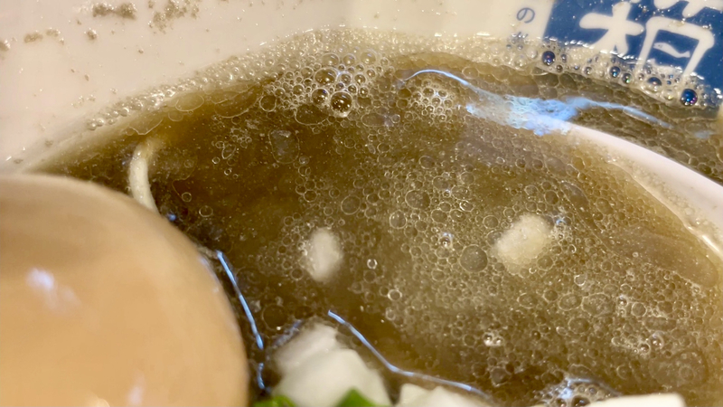 f:id:TOMASSOON:20210930171150j:plain