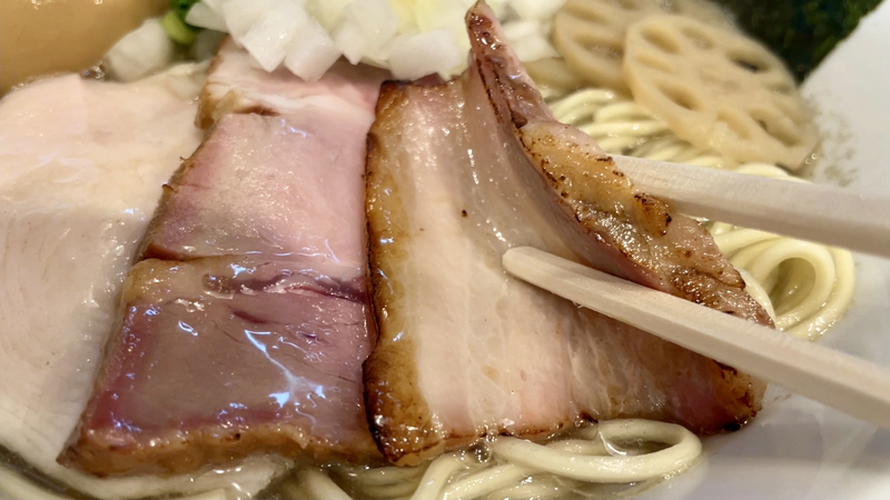 f:id:TOMASSOON:20210930171155j:plain