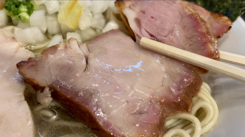 f:id:TOMASSOON:20210930171216j:plain