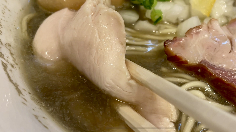 f:id:TOMASSOON:20210930171220j:plain