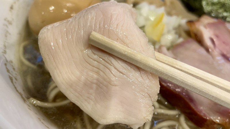 f:id:TOMASSOON:20210930171226j:plain