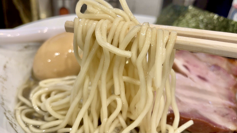 f:id:TOMASSOON:20210930171242j:plain