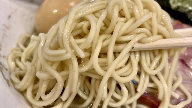 f:id:TOMASSOON:20210930171247j:plain