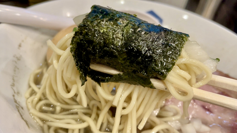 f:id:TOMASSOON:20210930171302j:plain