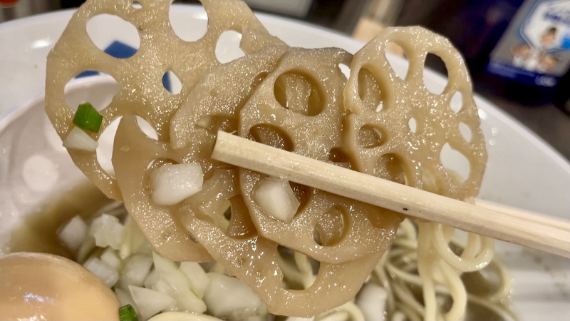 f:id:TOMASSOON:20210930171312j:plain