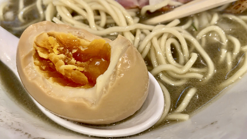 f:id:TOMASSOON:20210930171317j:plain