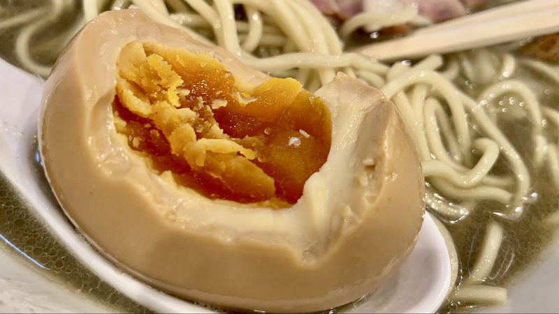 f:id:TOMASSOON:20210930171322j:plain