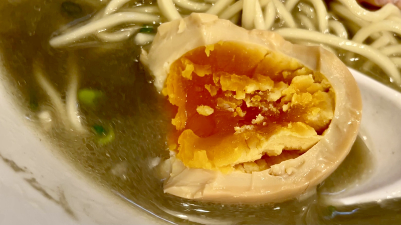 f:id:TOMASSOON:20210930171327j:plain