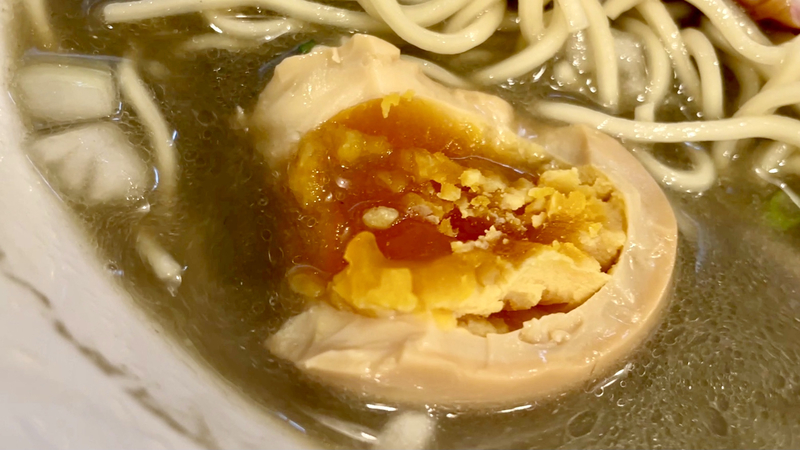 f:id:TOMASSOON:20210930171333j:plain