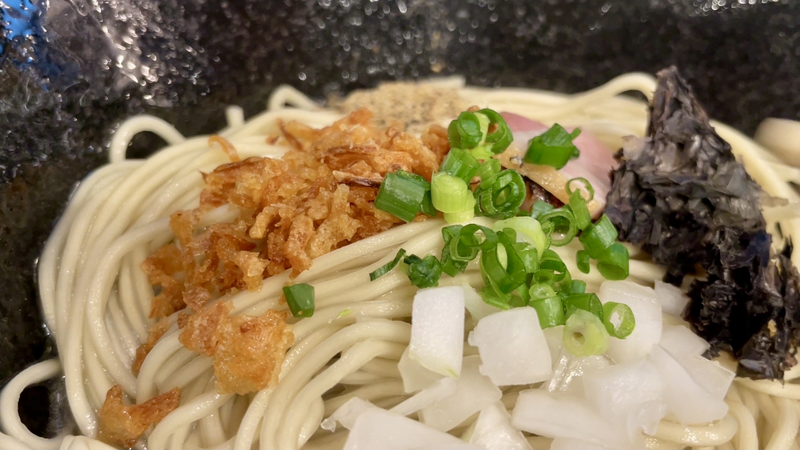 f:id:TOMASSOON:20210930171355j:plain