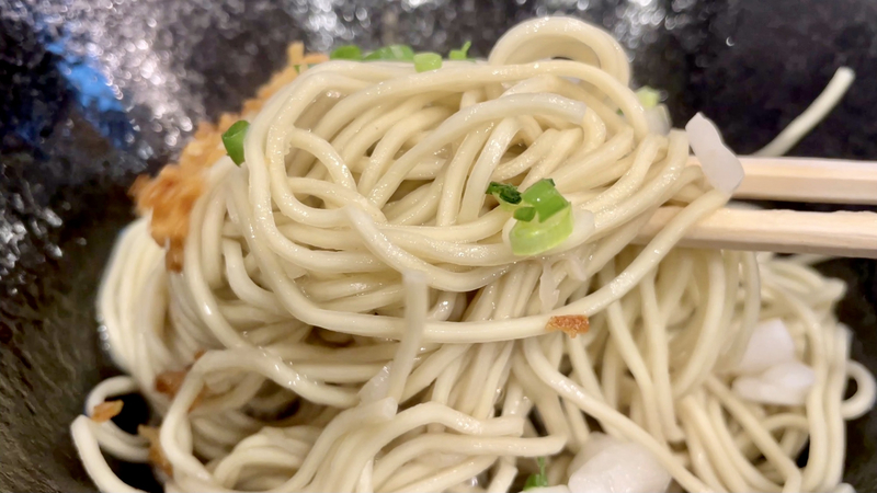 f:id:TOMASSOON:20210930171400j:plain