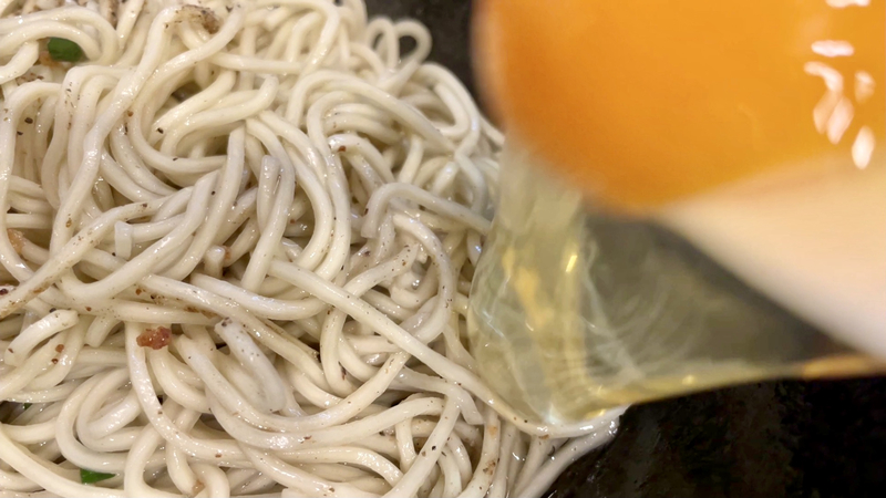 f:id:TOMASSOON:20210930171415j:plain