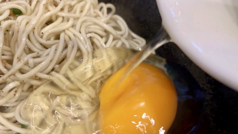 f:id:TOMASSOON:20210930171420j:plain