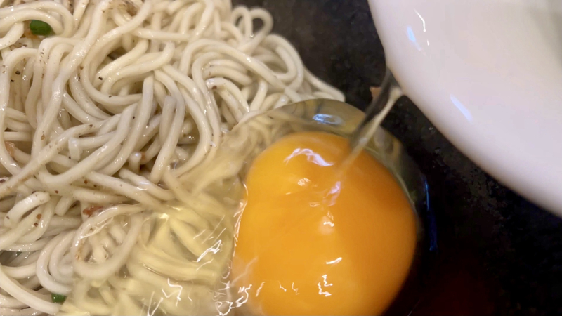 f:id:TOMASSOON:20210930171426j:plain