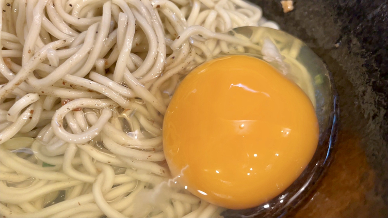 f:id:TOMASSOON:20210930171431j:plain