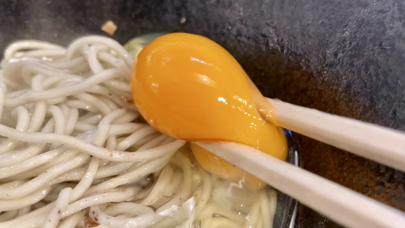 f:id:TOMASSOON:20210930171438j:plain