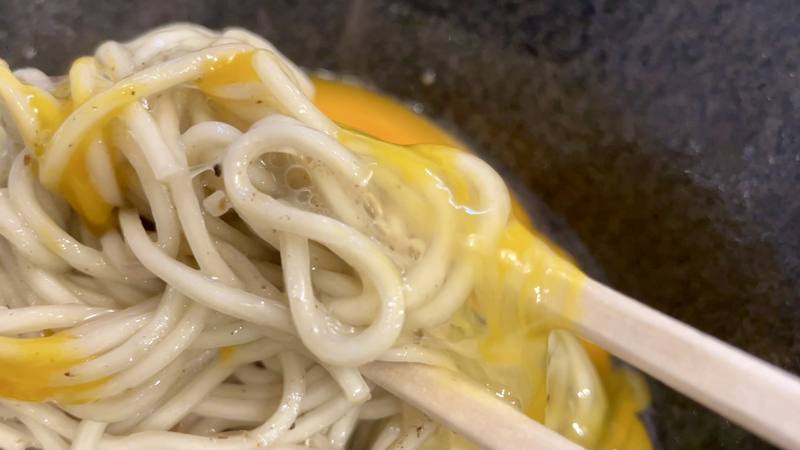 f:id:TOMASSOON:20210930171443j:plain