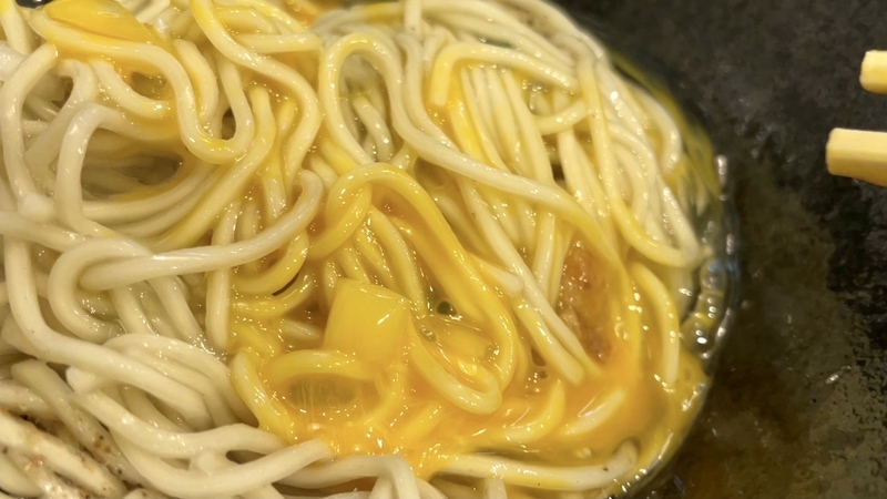 f:id:TOMASSOON:20210930171448j:plain