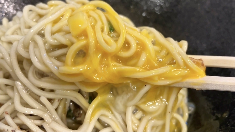 f:id:TOMASSOON:20210930171453j:plain