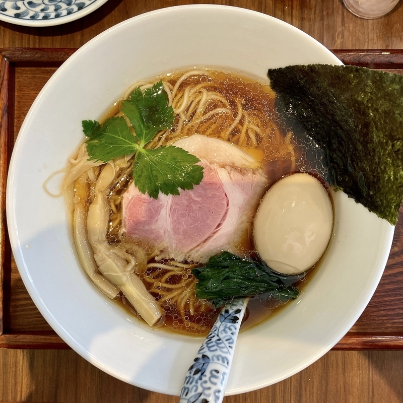 f:id:TOMASSOON:20211002181554j:plain