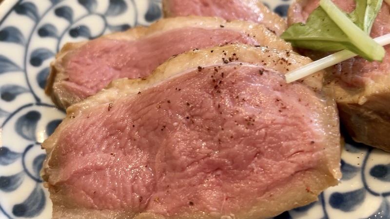 f:id:TOMASSOON:20211002181705j:plain