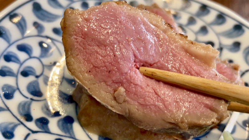 f:id:TOMASSOON:20211002181731j:plain