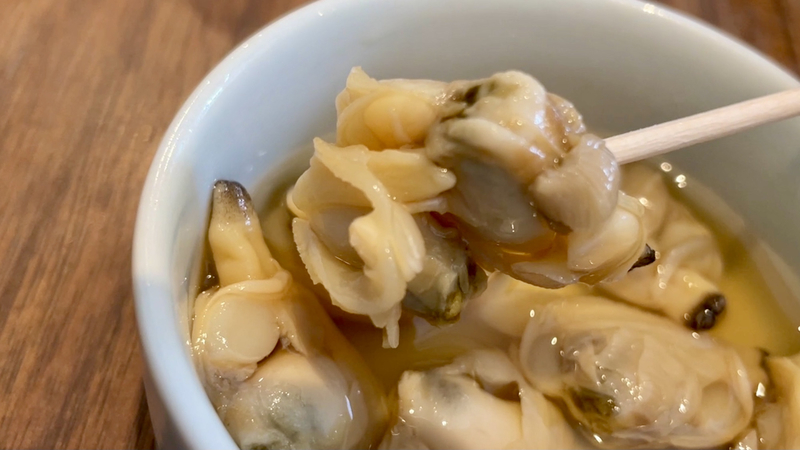 f:id:TOMASSOON:20211002181752j:plain