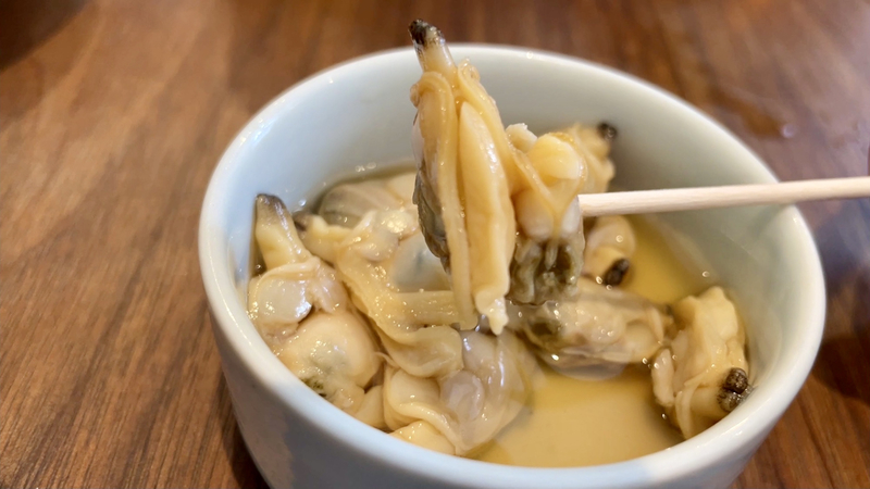 f:id:TOMASSOON:20211002181758j:plain