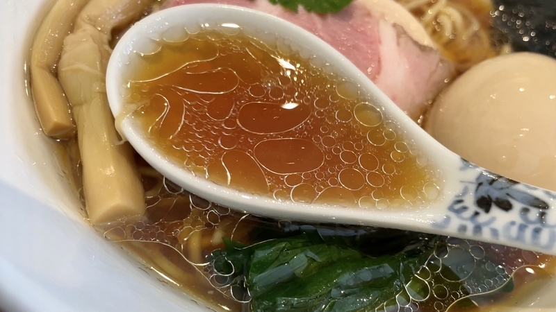 f:id:TOMASSOON:20211002181827j:plain