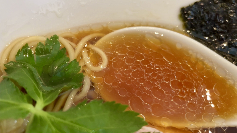 f:id:TOMASSOON:20211002181837j:plain