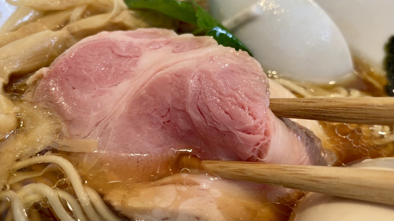 f:id:TOMASSOON:20211002181842j:plain