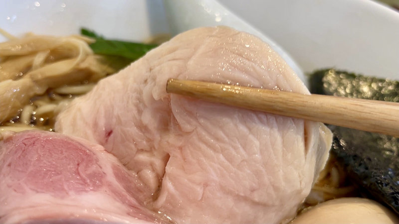 f:id:TOMASSOON:20211002181857j:plain