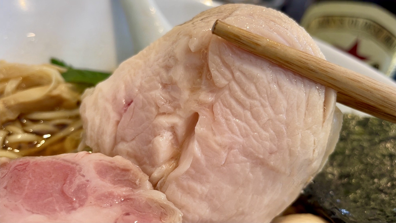 f:id:TOMASSOON:20211002181903j:plain