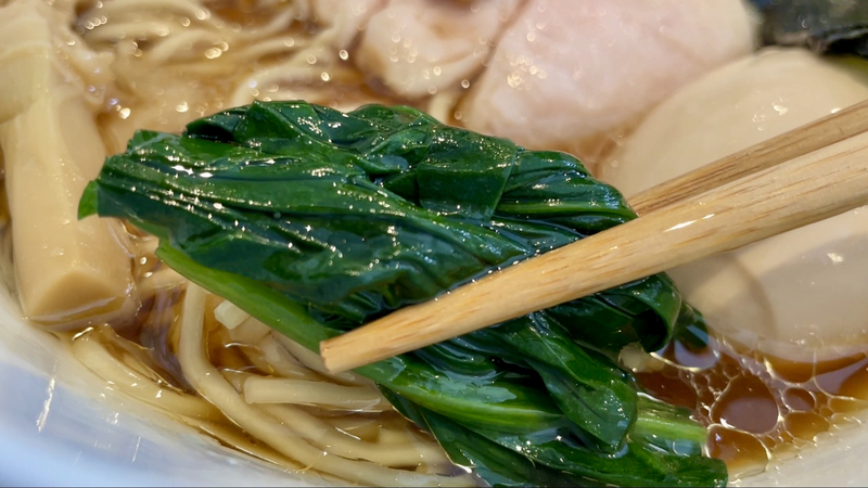 f:id:TOMASSOON:20211002181908j:plain