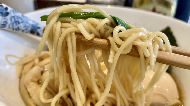 f:id:TOMASSOON:20211002181927j:plain