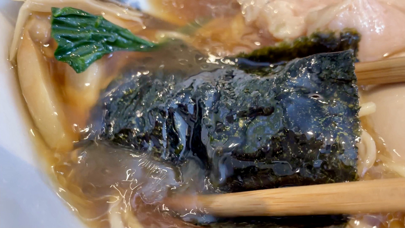 f:id:TOMASSOON:20211002181937j:plain