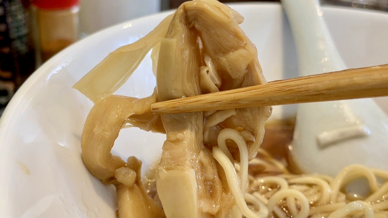 f:id:TOMASSOON:20211002182000j:plain