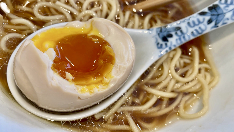 f:id:TOMASSOON:20211002182005j:plain