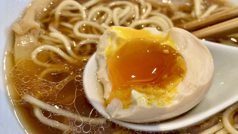 f:id:TOMASSOON:20211002182011j:plain