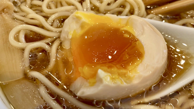 f:id:TOMASSOON:20211002182015j:plain