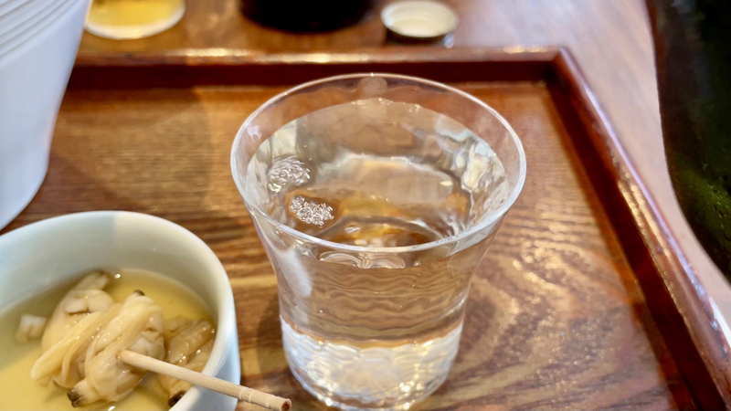 f:id:TOMASSOON:20211002182046j:plain