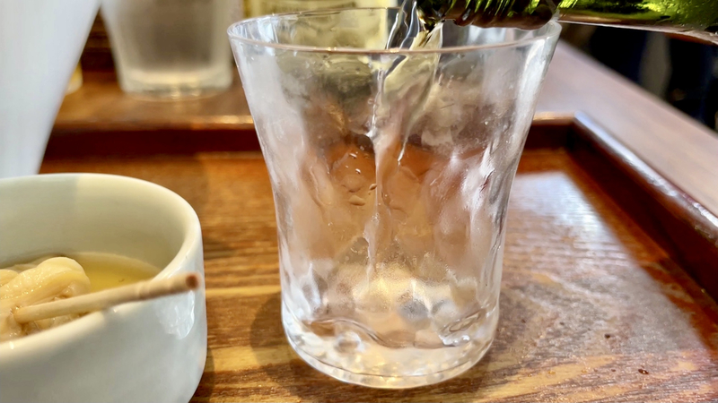 f:id:TOMASSOON:20211002182055j:plain