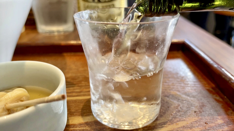 f:id:TOMASSOON:20211002182101j:plain