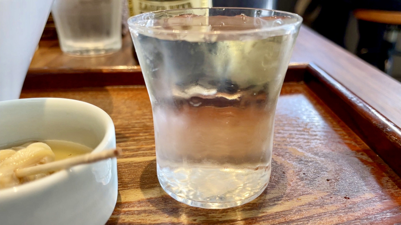 f:id:TOMASSOON:20211002182114j:plain