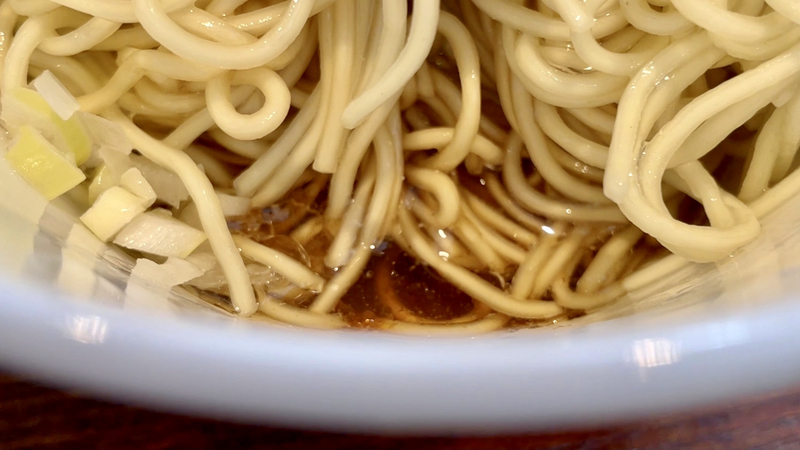 f:id:TOMASSOON:20211002182134j:plain