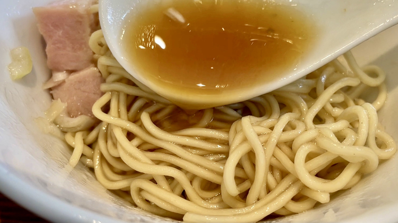 f:id:TOMASSOON:20211002182152j:plain