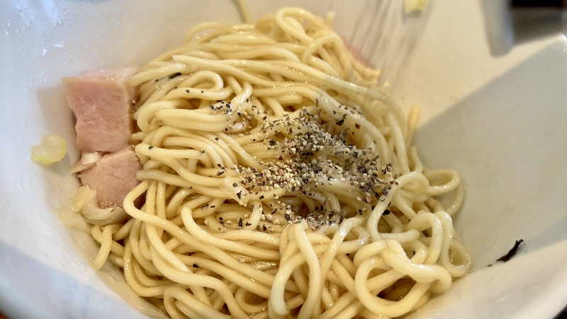 f:id:TOMASSOON:20211002182158j:plain