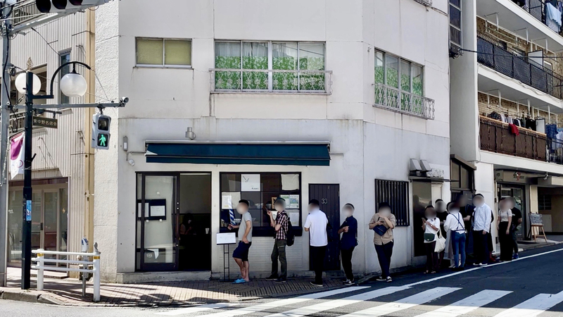 f:id:TOMASSOON:20211002182227j:plain