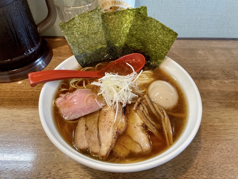 f:id:TOMASSOON:20211004175055j:plain